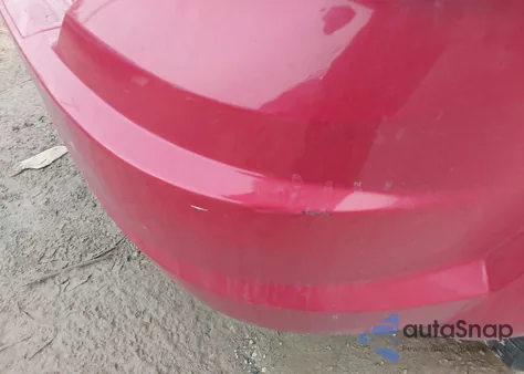 2018 Dodge Journey Se z USA, uszkodzony, nr VIN 3C4PDCAB4JT385507